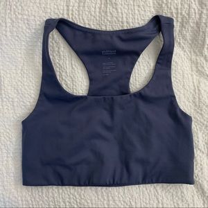 Girlfriend Collective Paloma Bra (S)